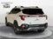 2024 Kia Seltos X-Line