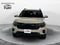 2024 Kia Seltos X-Line