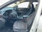 2023 Buick Envision Preferred FWD