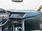 2023 Buick Envision Preferred FWD
