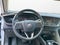 2023 Buick Envision Preferred FWD
