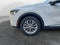 2023 Buick Envision Preferred FWD