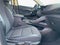 2023 Buick Envision Preferred FWD
