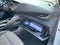 2023 Buick Envision Preferred FWD