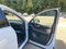 2023 Buick Envision Preferred FWD