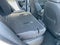 2023 Buick Envision Preferred FWD