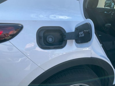 2023 Buick Envision Preferred FWD