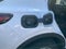 2023 Buick Envision Preferred FWD