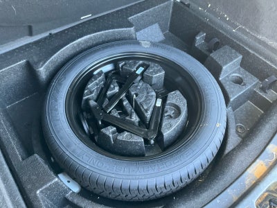 2023 Buick Envision Preferred FWD