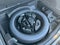 2023 Buick Envision Preferred FWD