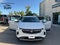 2023 Buick Envision Preferred FWD