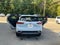 2023 Buick Envision Preferred FWD