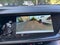 2023 Buick Envision Preferred FWD