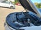 2023 Buick Envision Preferred FWD