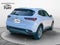 2023 Buick Envision Preferred FWD