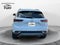 2023 Buick Envision Preferred FWD