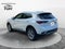 2023 Buick Envision Preferred FWD