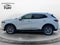 2023 Buick Envision Preferred FWD