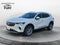 2023 Buick Envision Preferred FWD
