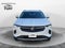 2023 Buick Envision Preferred FWD