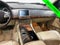 2009 Jaguar XF Premium