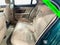 2009 Jaguar XF Premium