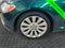 2009 Jaguar XF Premium