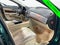 2009 Jaguar XF Premium