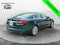 2009 Jaguar XF Premium