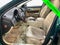 2009 Jaguar XF Premium