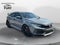 2021 Honda Civic Type R Touring
