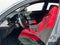 2021 Honda Civic Type R Touring