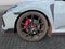 2021 Honda Civic Type R Touring