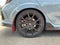 2021 Honda Civic Type R Touring