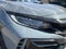 2021 Honda Civic Type R Touring