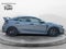 2021 Honda Civic Type R Touring