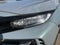 2021 Honda Civic Type R Touring
