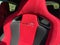 2021 Honda Civic Type R Touring