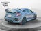 2021 Honda Civic Type R Touring