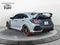 2021 Honda Civic Type R Touring