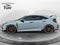 2021 Honda Civic Type R Touring