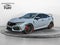 2021 Honda Civic Type R Touring