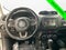 2017 Jeep Renegade Latitude 4x4