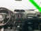 2017 Jeep Renegade Latitude 4x4