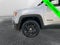 2017 Jeep Renegade Latitude 4x4