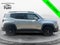 2017 Jeep Renegade Latitude 4x4