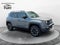 2023 Jeep Renegade Upland 4x4