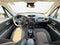 2023 Jeep Renegade Upland 4x4