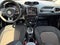 2023 Jeep Renegade Upland 4x4