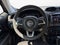2023 Jeep Renegade Upland 4x4